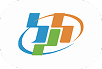 Logo Badan Pusat Statistik