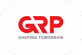Logo GRP