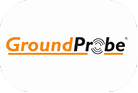 Logo GroundProbe