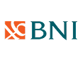 Logo BNI