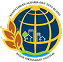 Logo Kementerian ATR / BPN