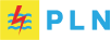 Logo PLN