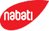 Logo Nabati