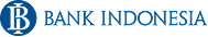 Logo Bank Indonesia
