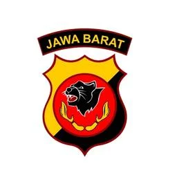 Logo Polisi - Vendor Souvenir Kantor & Corporate gift | Troole Merchandise