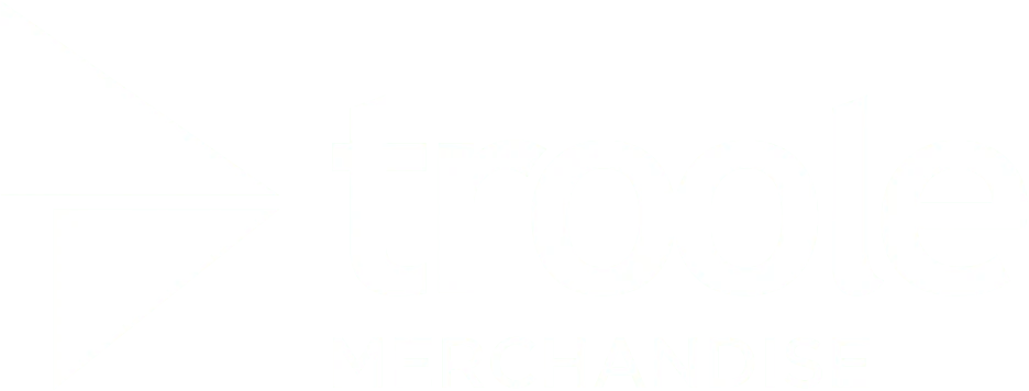 Vendor Souvenir Kantor & Corporate gift | Troole Merchandise
