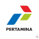 Logo Pertamina