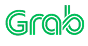Logo Grab